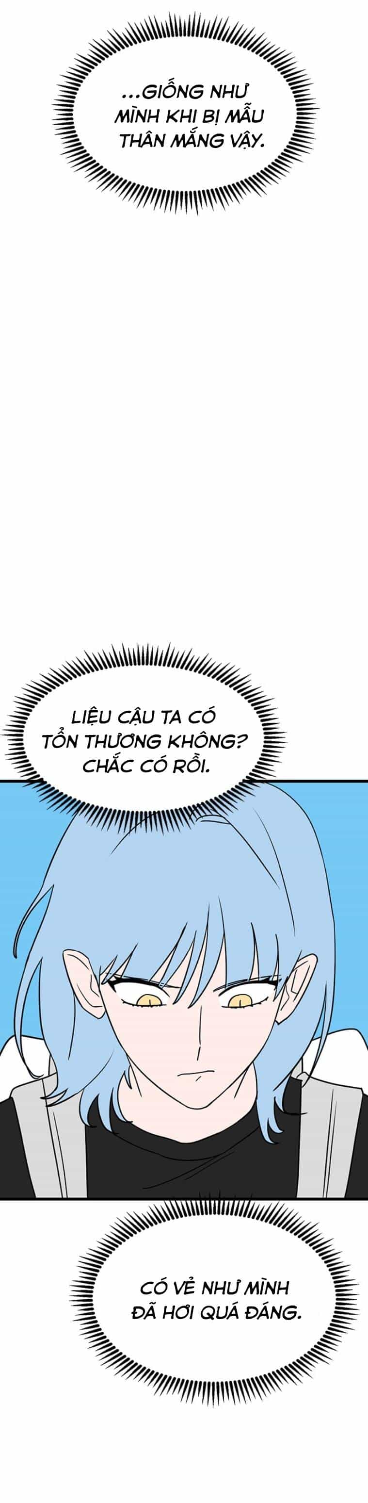 Long Miêu - Chương 32 - ảnh 13