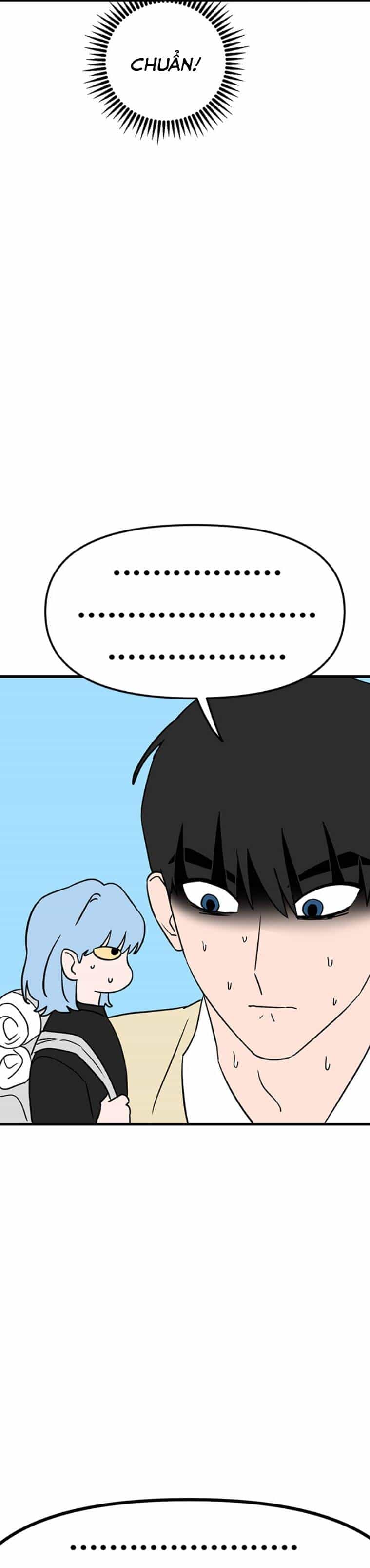 Long Miêu - Chương 32 - ảnh 15