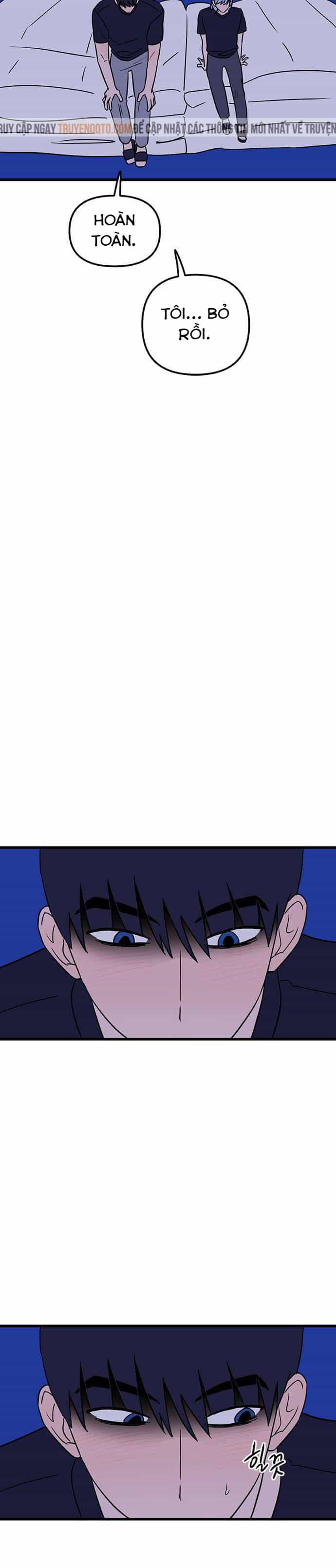 Long Miêu - Chương 35 - ảnh 17
