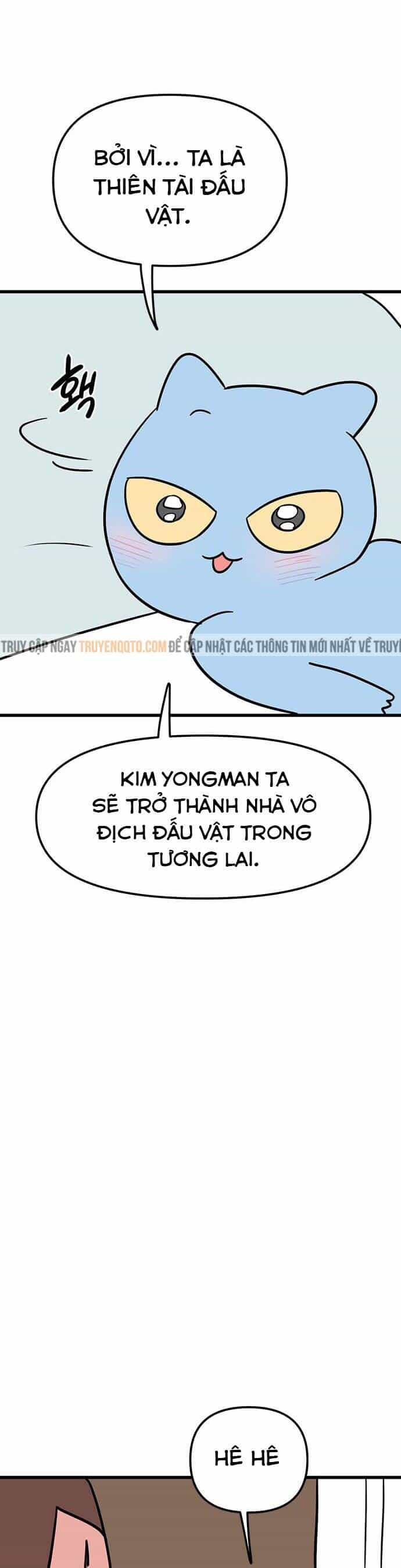 Long Miêu - Chương 36 - ảnh 20