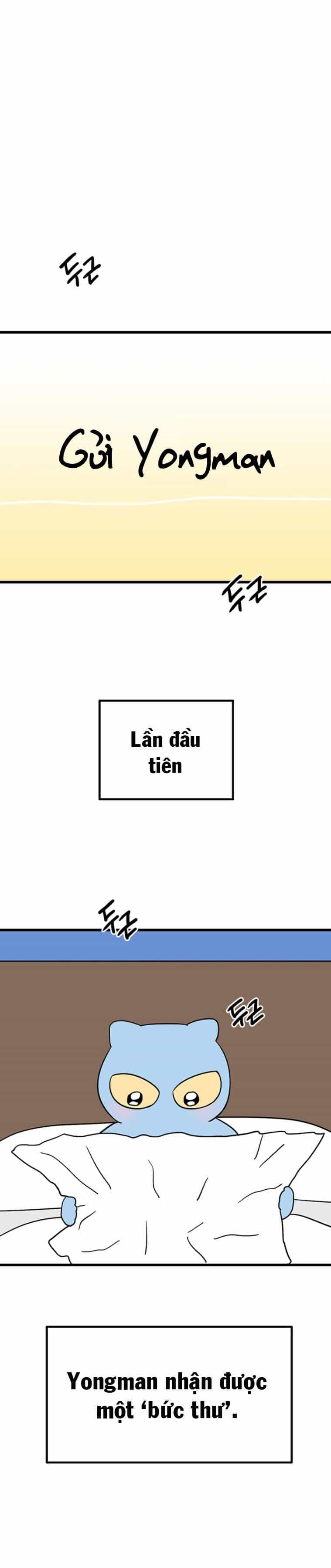 Long Miêu - Chương 37 - ảnh 5