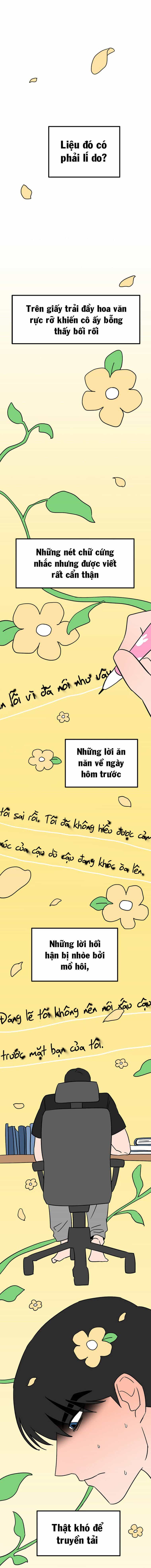 Long Miêu - Chương 37 - ảnh 6