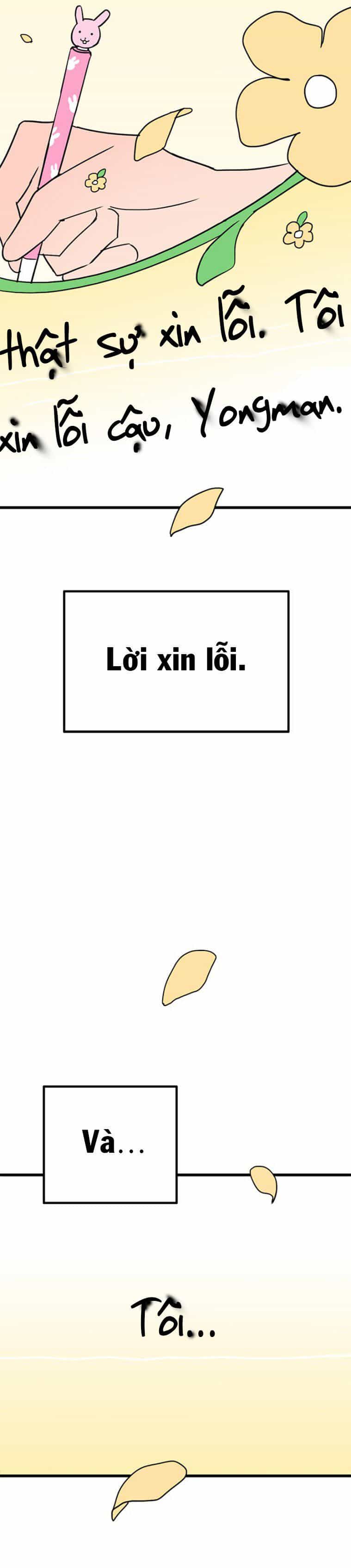 Long Miêu - Chương 37 - ảnh 7