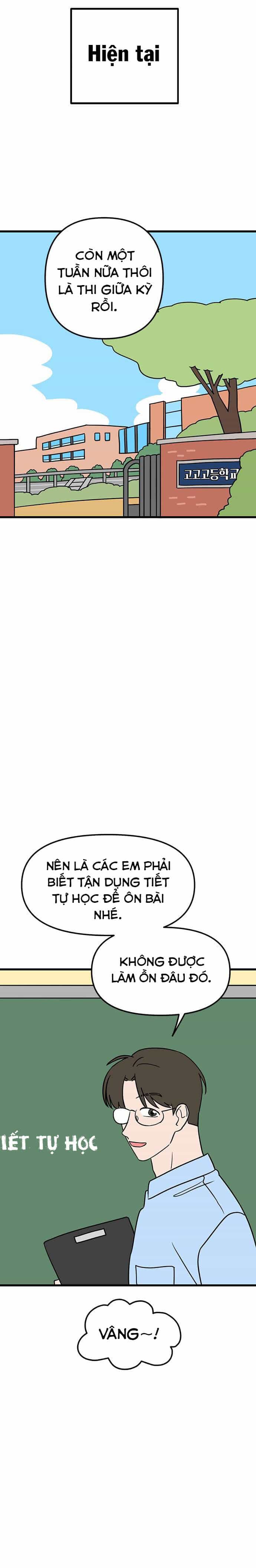 Long Miêu - Chương 38 - ảnh 10