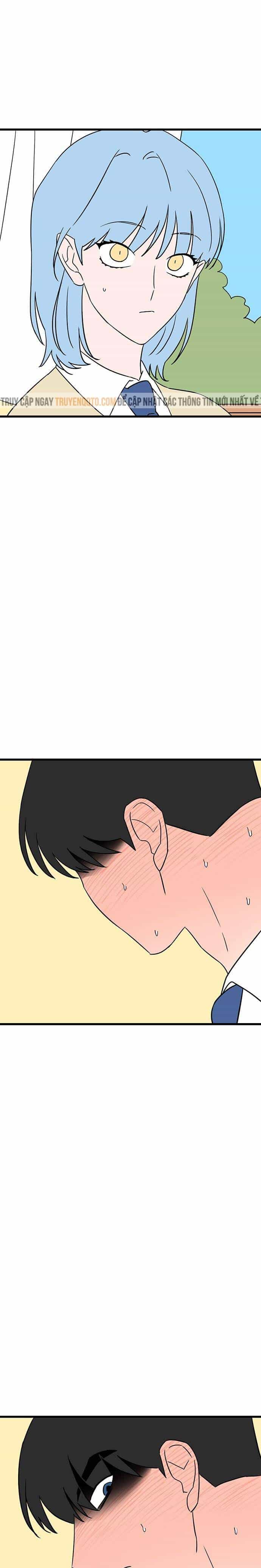 Long Miêu - Chương 38 - ảnh 17