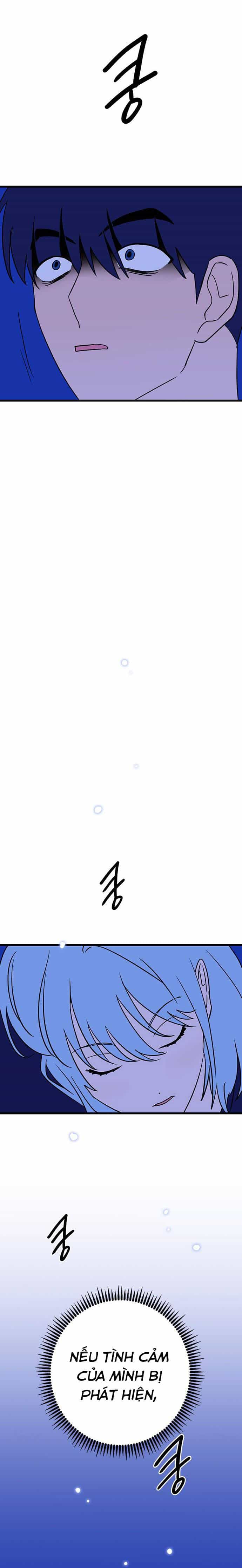 Long Miêu - Chương 38 - ảnh 8