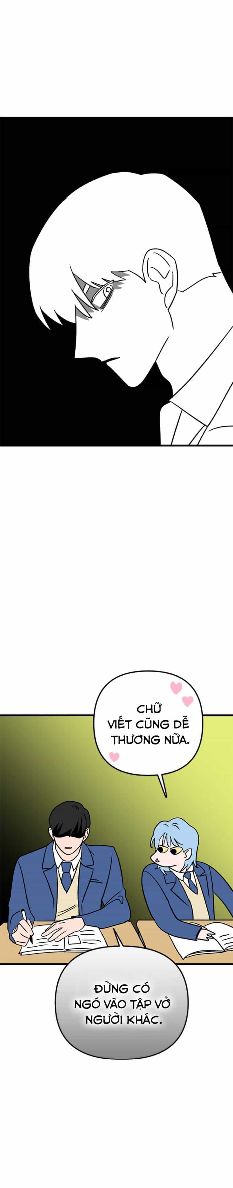 Long Miêu - Chương 4 - ảnh 11