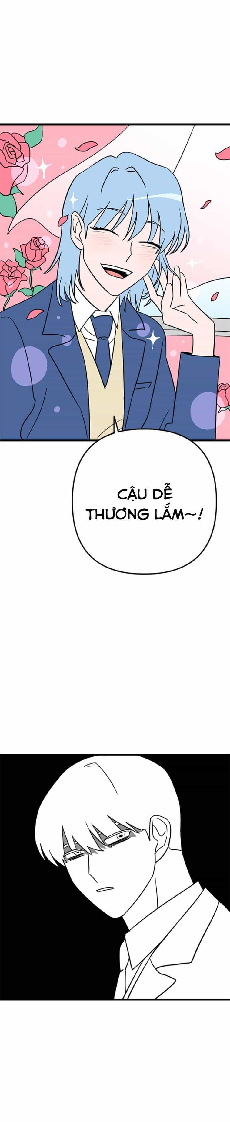 Long Miêu - Chương 4 - ảnh 13