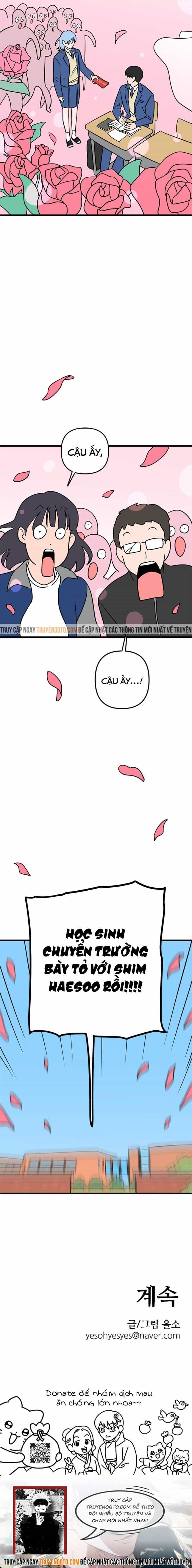 Long Miêu - Chương 4 - ảnh 18