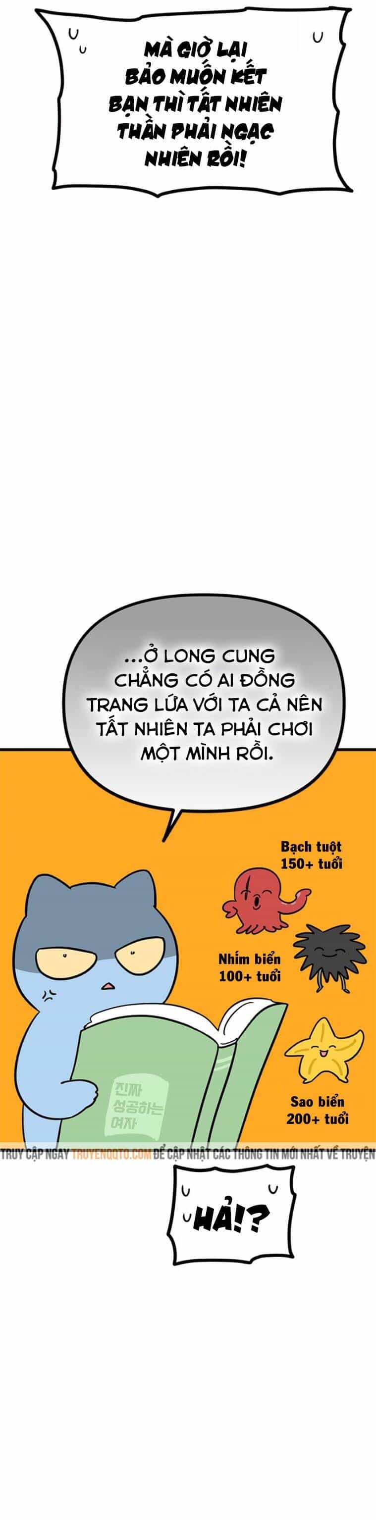 Long Miêu - Chương 4 - ảnh 3