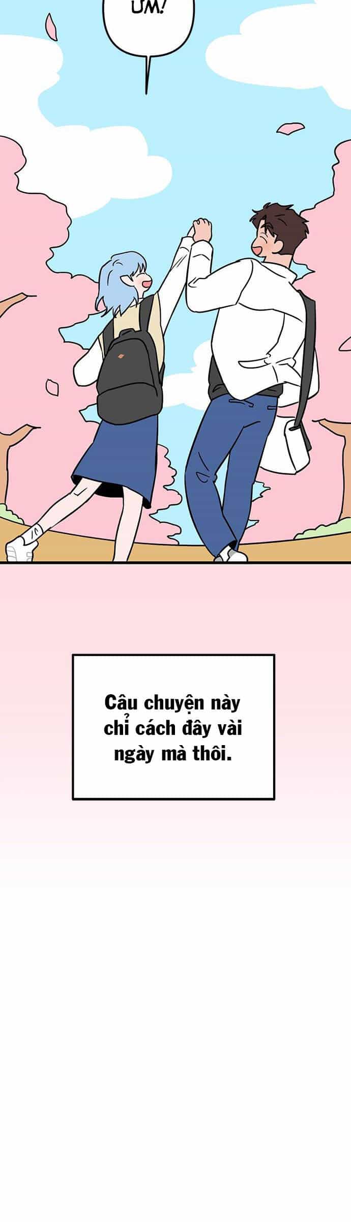 Long Miêu - Chương 41 - ảnh 18