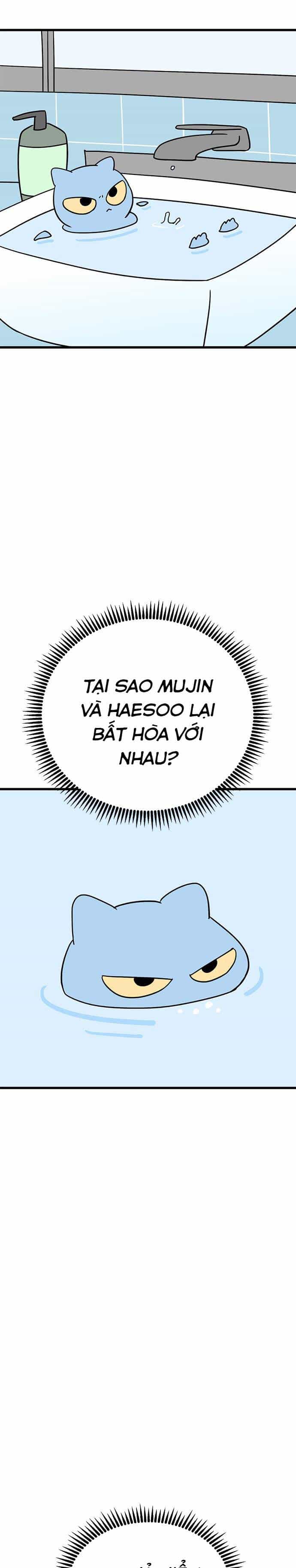 Long Miêu - Chương 42 - ảnh 13