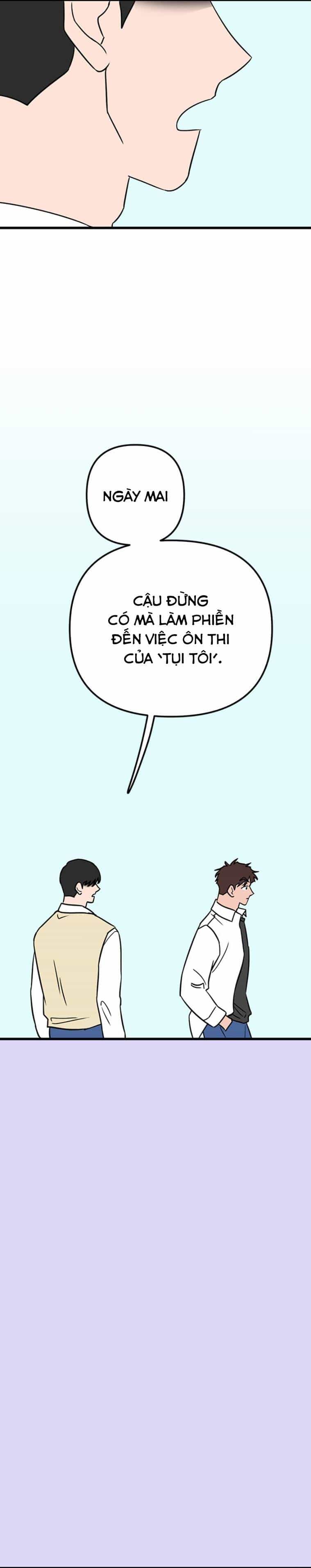 Long Miêu - Chương 43 - ảnh 11