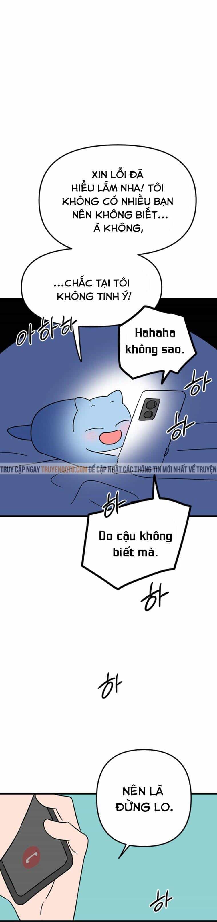 Long Miêu - Chương 43 - ảnh 34
