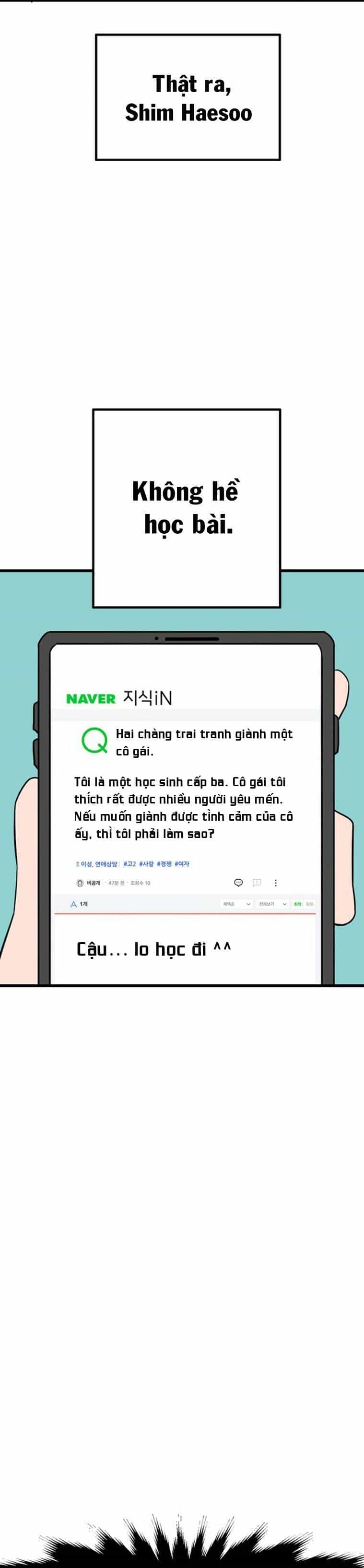 Long Miêu - Chương 43 - ảnh 5