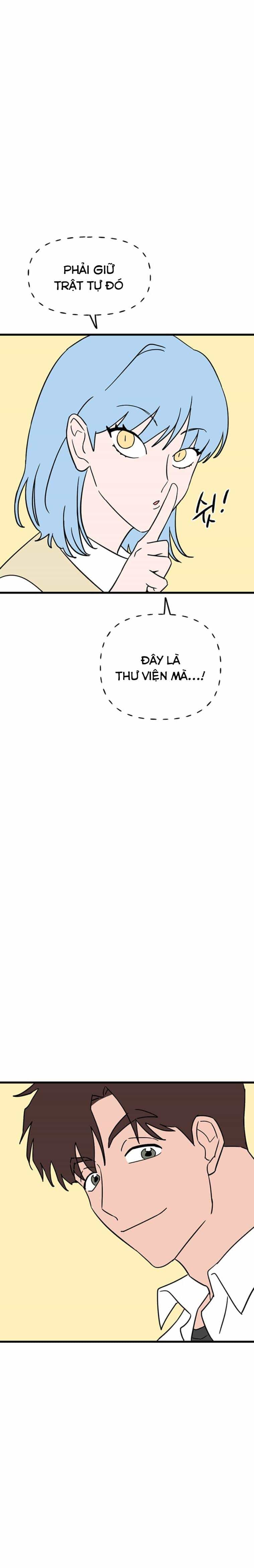 Long Miêu - Chương 44 - ảnh 8