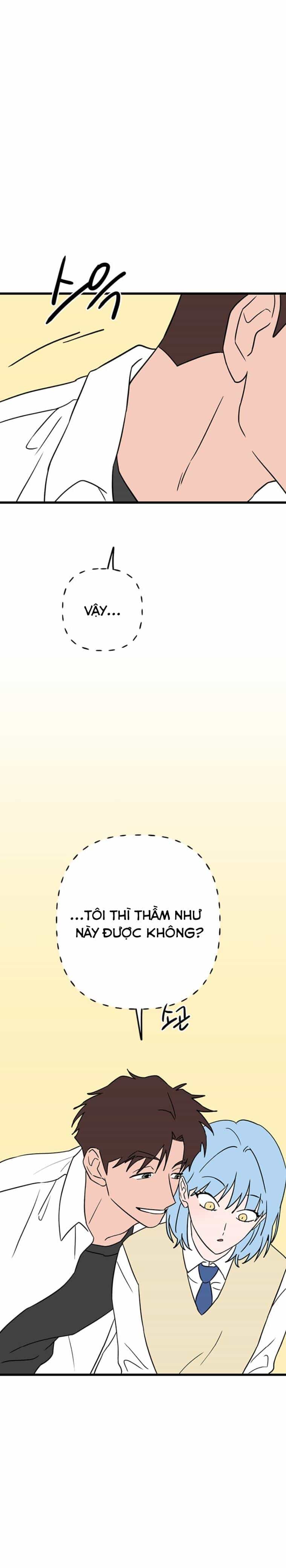 Long Miêu - Chương 44 - ảnh 9