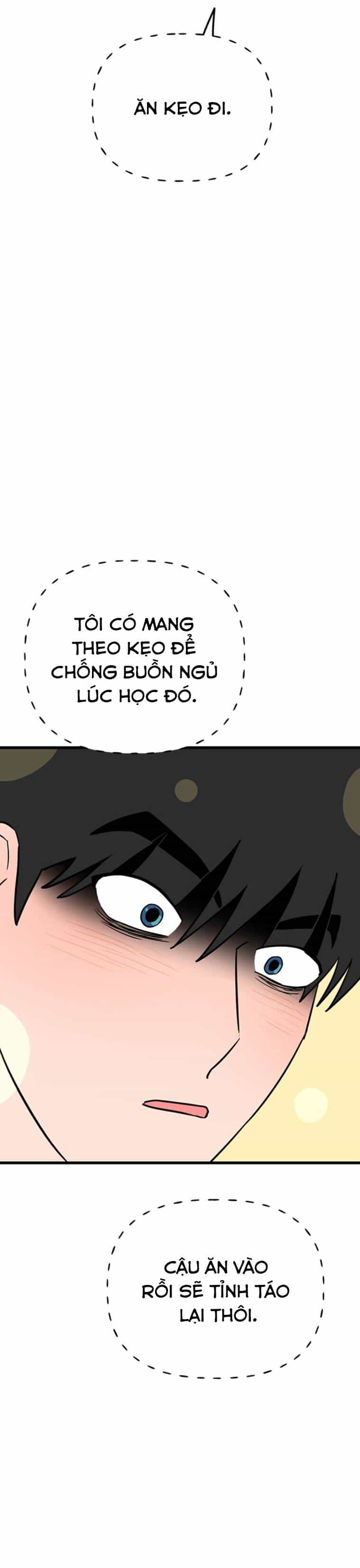 Long Miêu - Chương 45 - ảnh 10