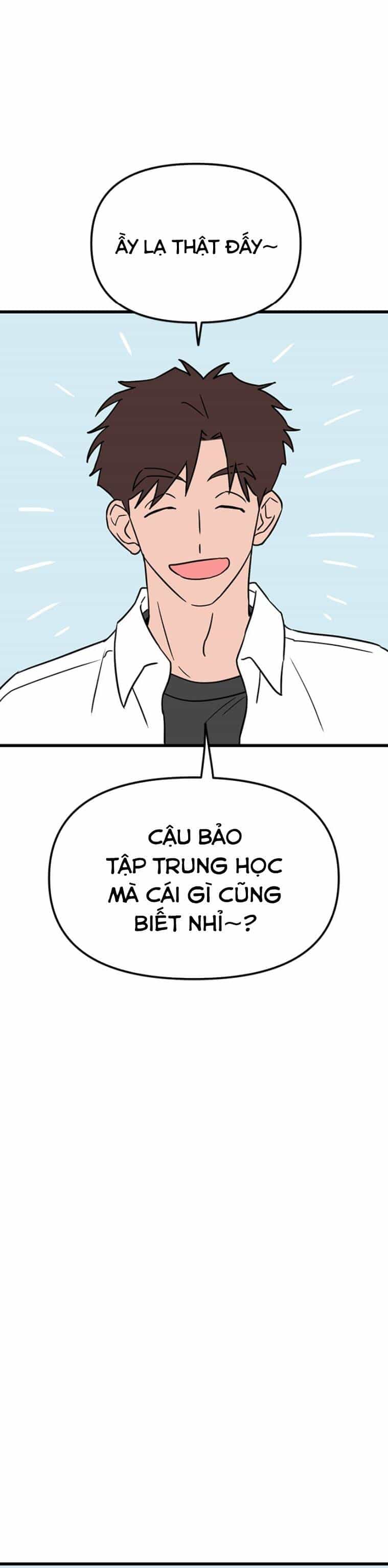 Long Miêu - Chương 45 - ảnh 21