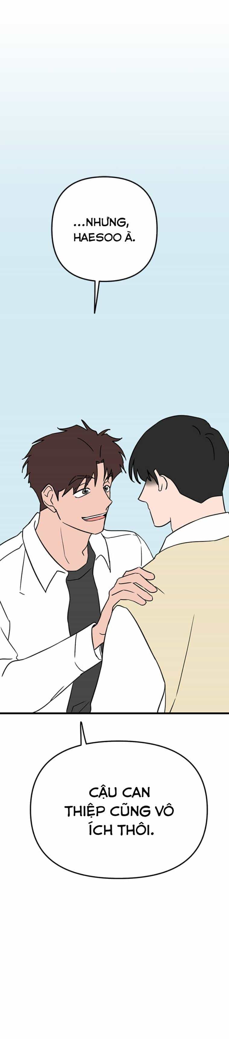 Long Miêu - Chương 45 - ảnh 23