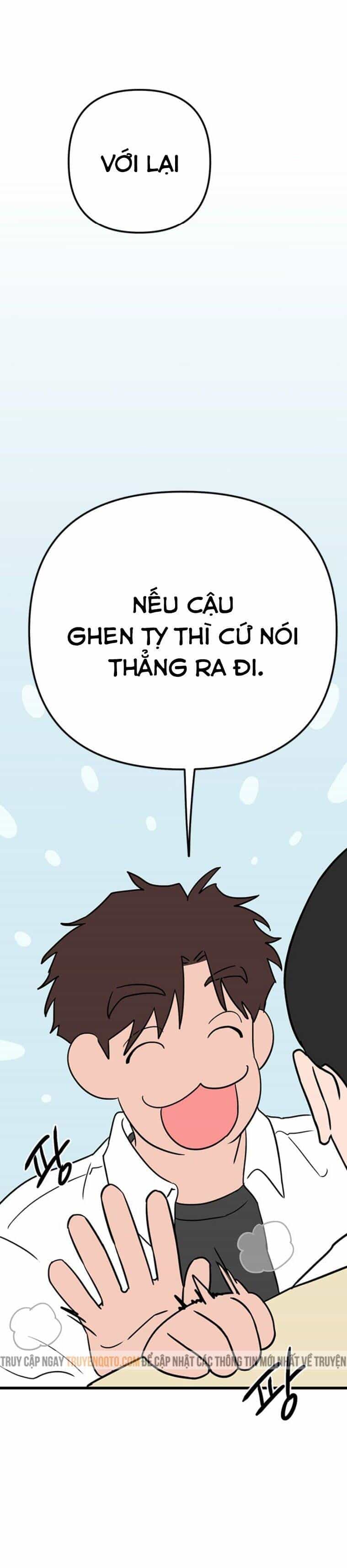 Long Miêu - Chương 45 - ảnh 25