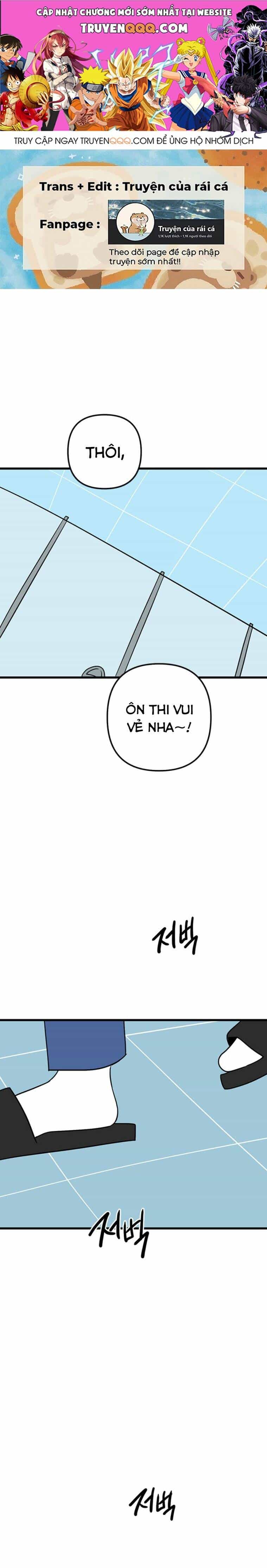 Long Miêu - Chương 46 - ảnh 1