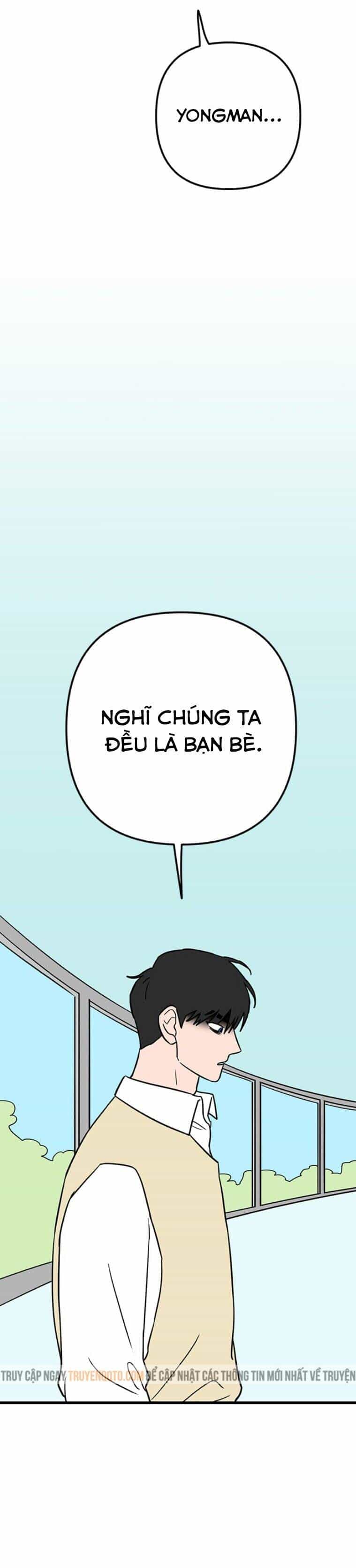 Long Miêu - Chương 46 - ảnh 27