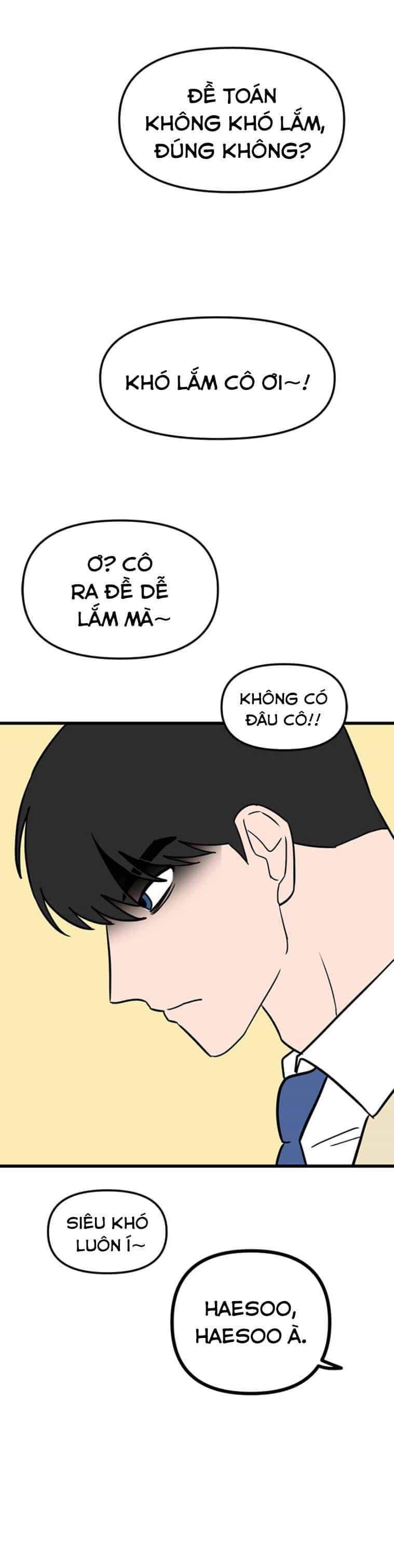 Long Miêu - Chương 49 - ảnh 16