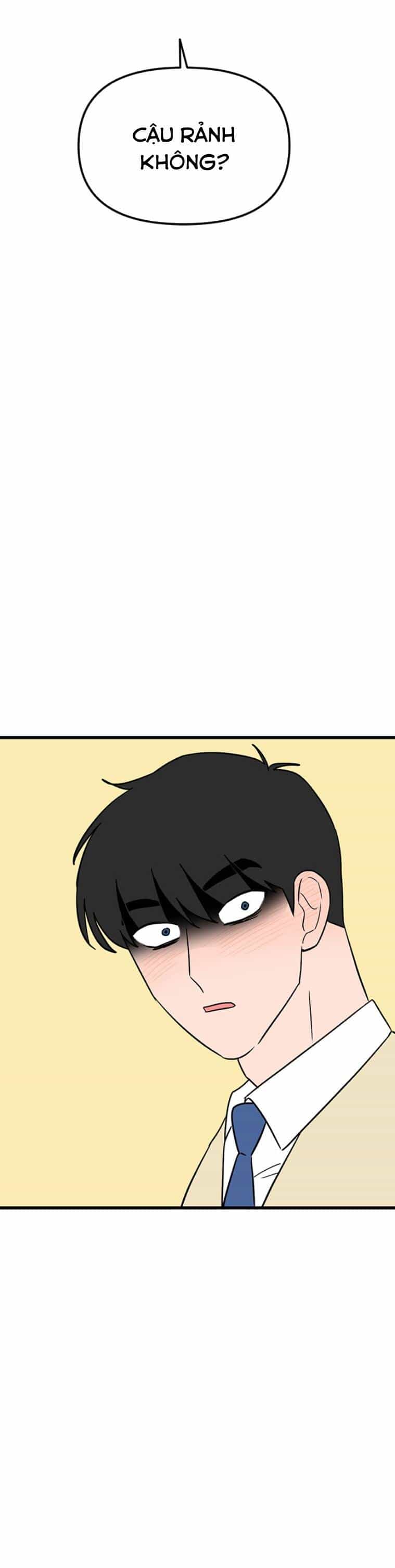 Long Miêu - Chương 49 - ảnh 18