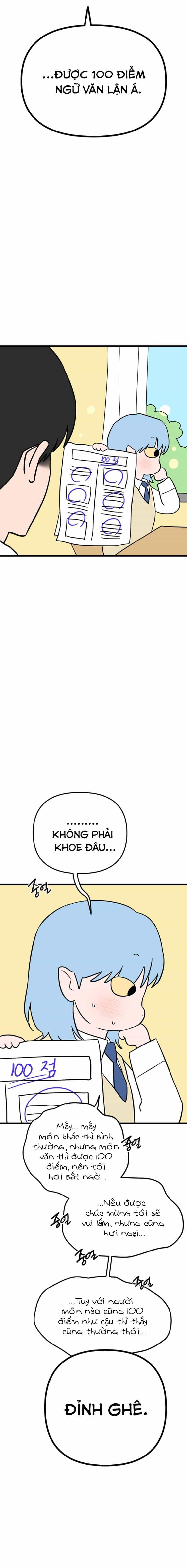 Long Miêu - Chương 49 - ảnh 22