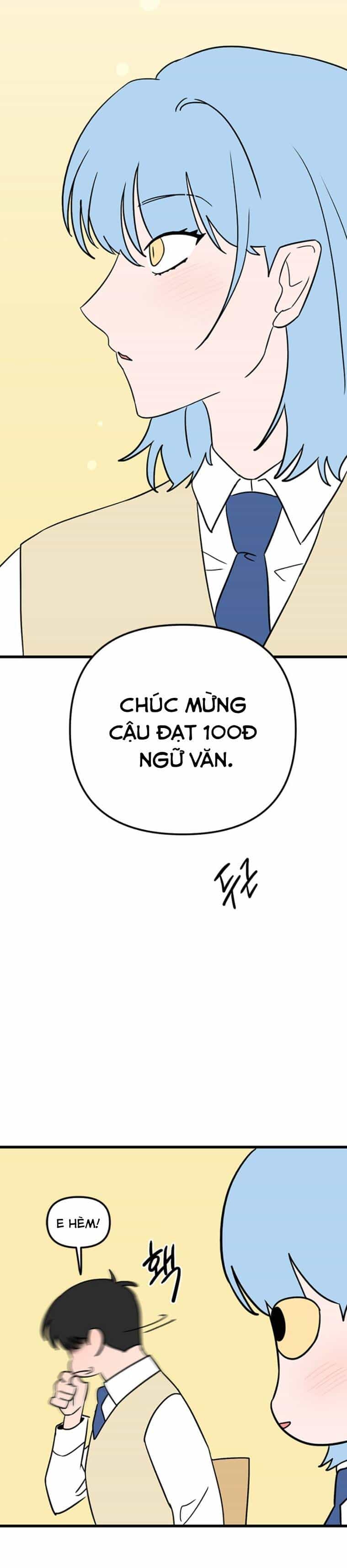 Long Miêu - Chương 49 - ảnh 25