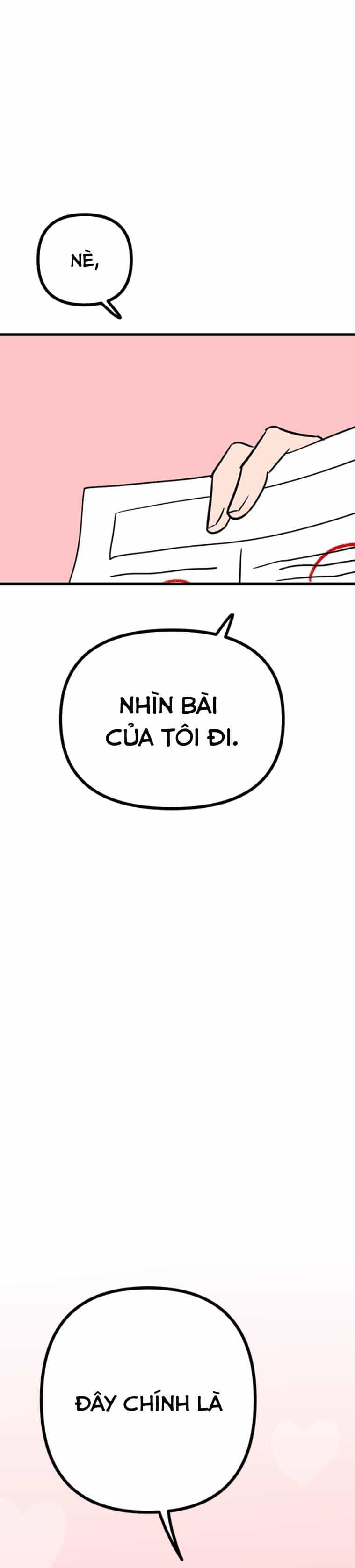 Long Miêu - Chương 49 - ảnh 4
