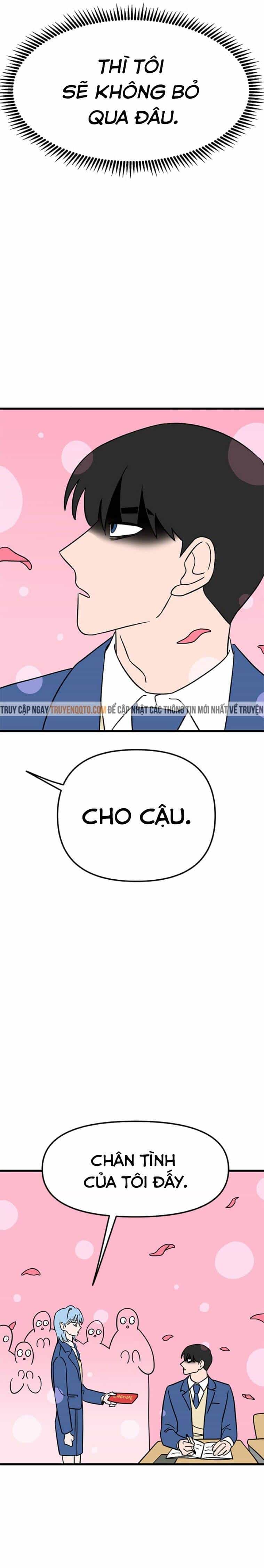 Long Miêu - Chương 5 - ảnh 15