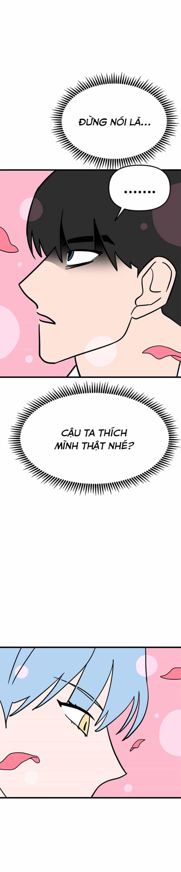 Long Miêu - Chương 5 - ảnh 16