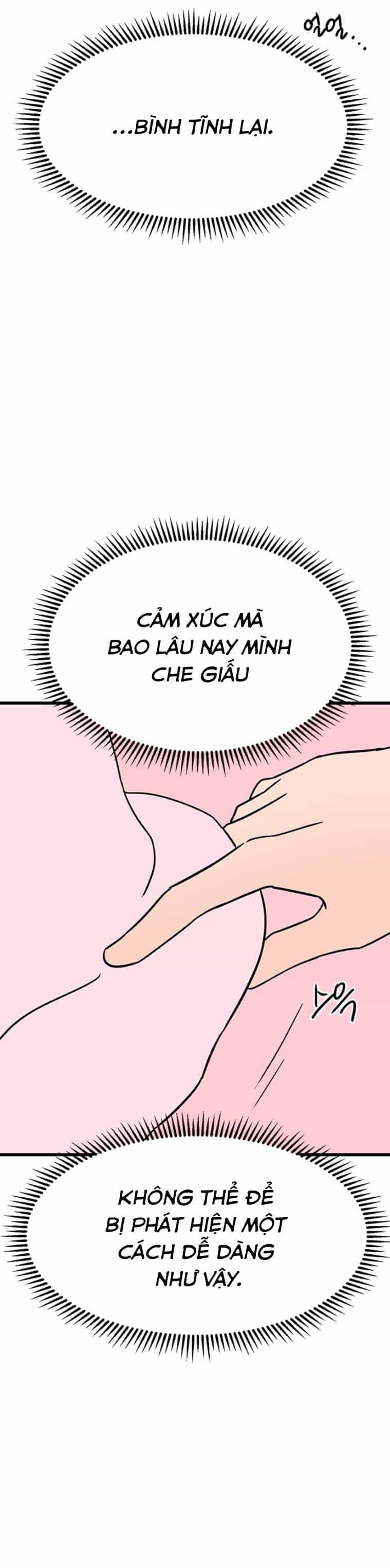 Long Miêu - Chương 51 - ảnh 27