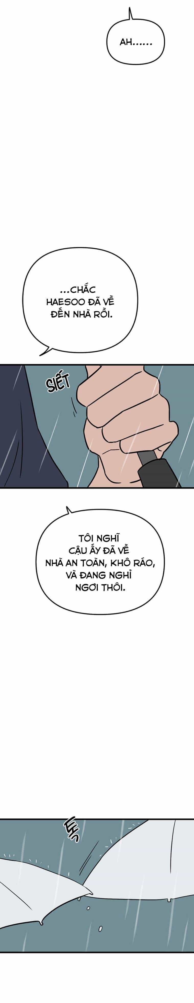 Long Miêu - Chương 53 - ảnh 20