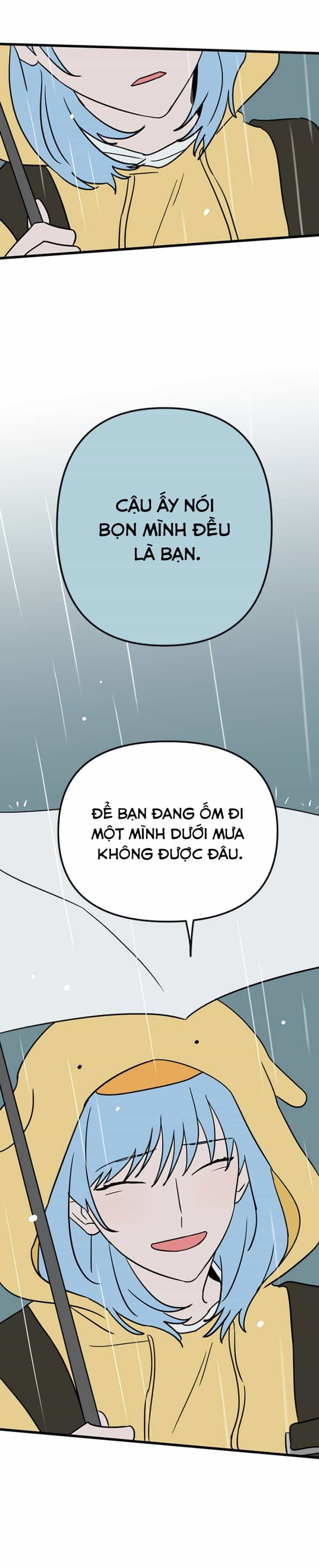Long Miêu - Chương 53 - ảnh 28