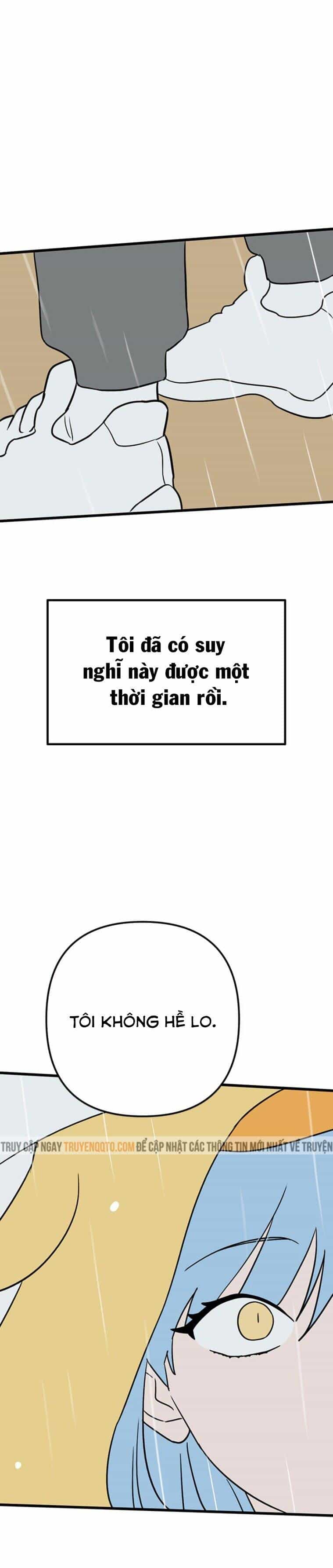 Long Miêu - Chương 53 - ảnh 31