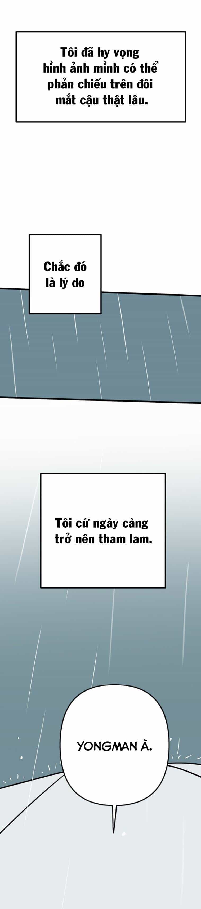 Long Miêu - Chương 53 - ảnh 32