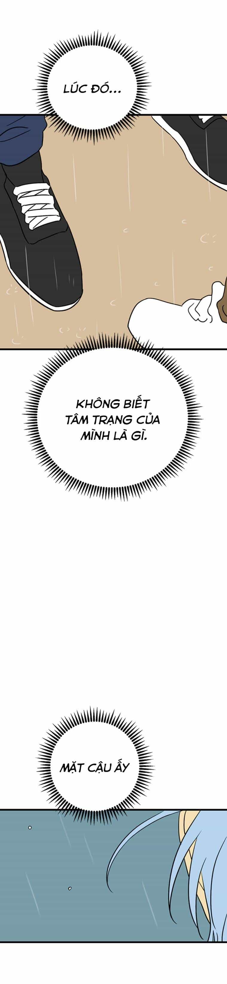 Long Miêu - Chương 56 - ảnh 8