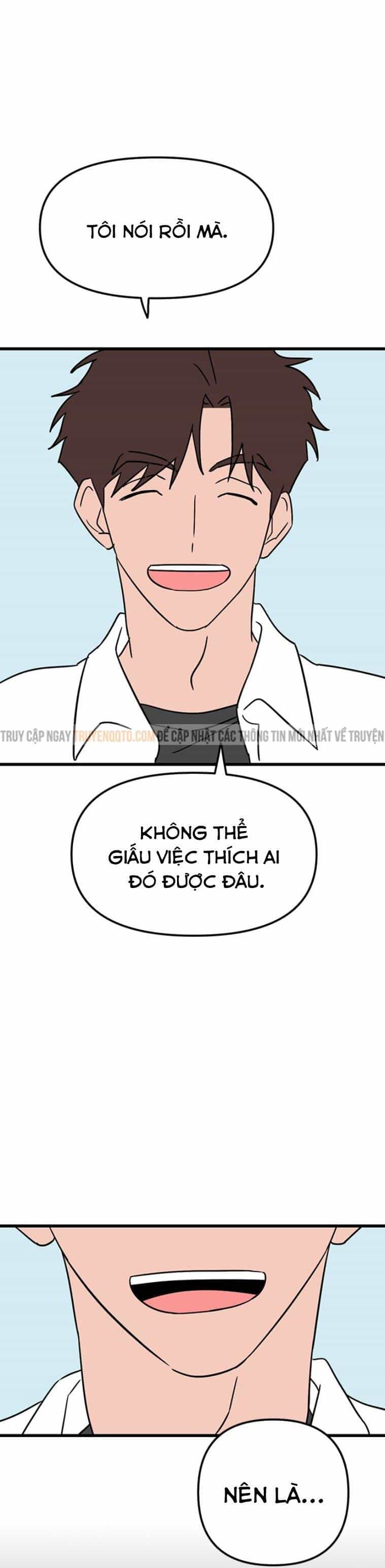Long Miêu - Chương 57 - ảnh 18