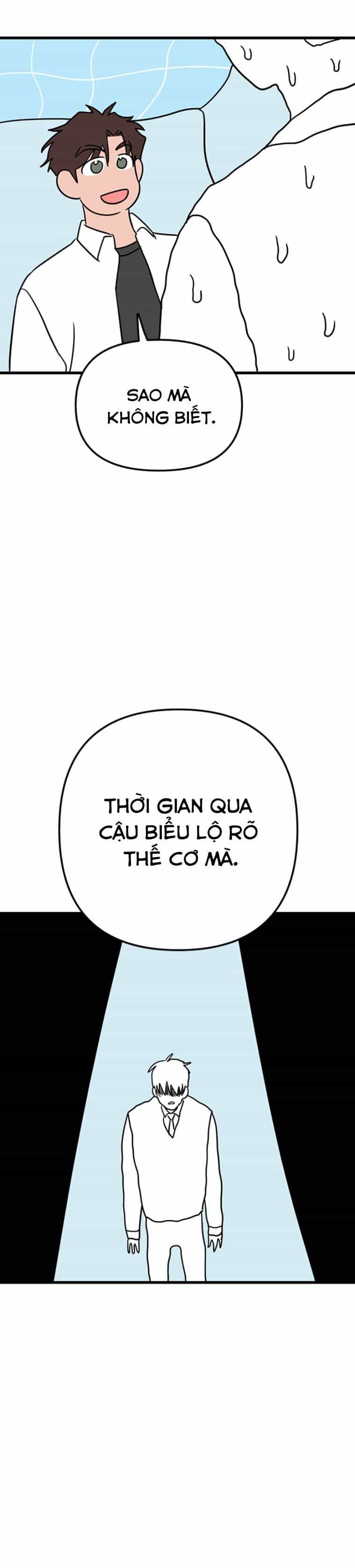 Long Miêu - Chương 57 - ảnh 22