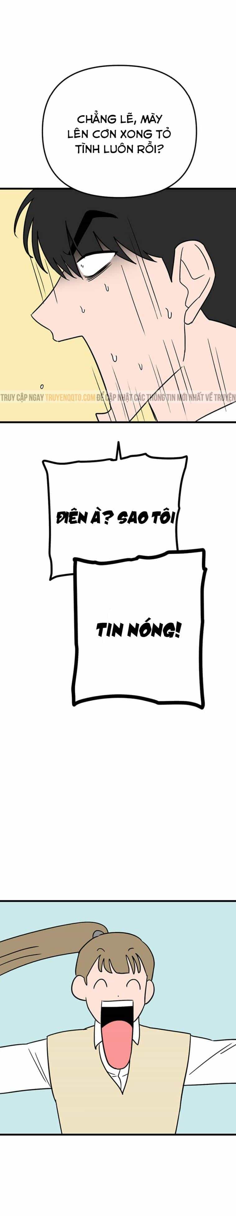Long Miêu - Chương 57 - ảnh 5