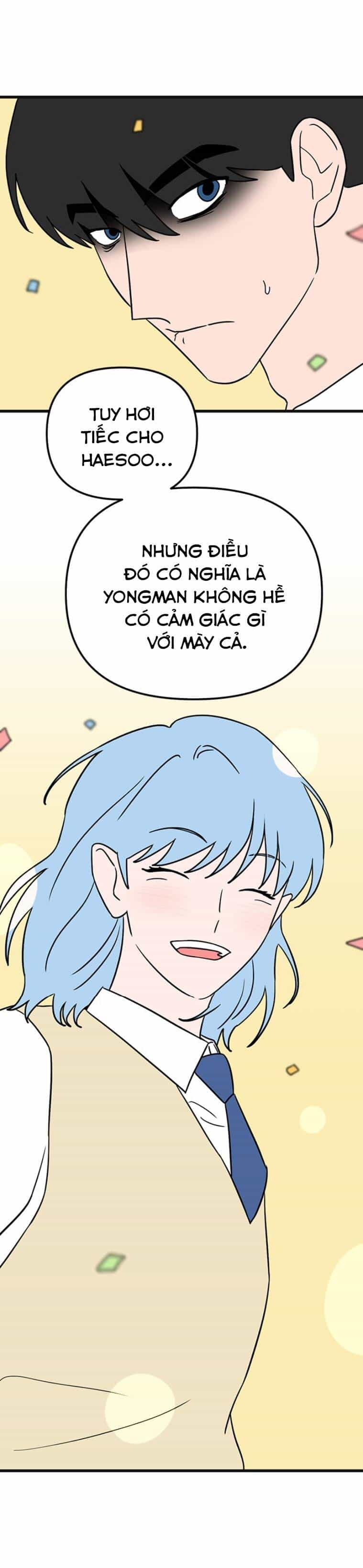 Long Miêu - Chương 58 - ảnh 14