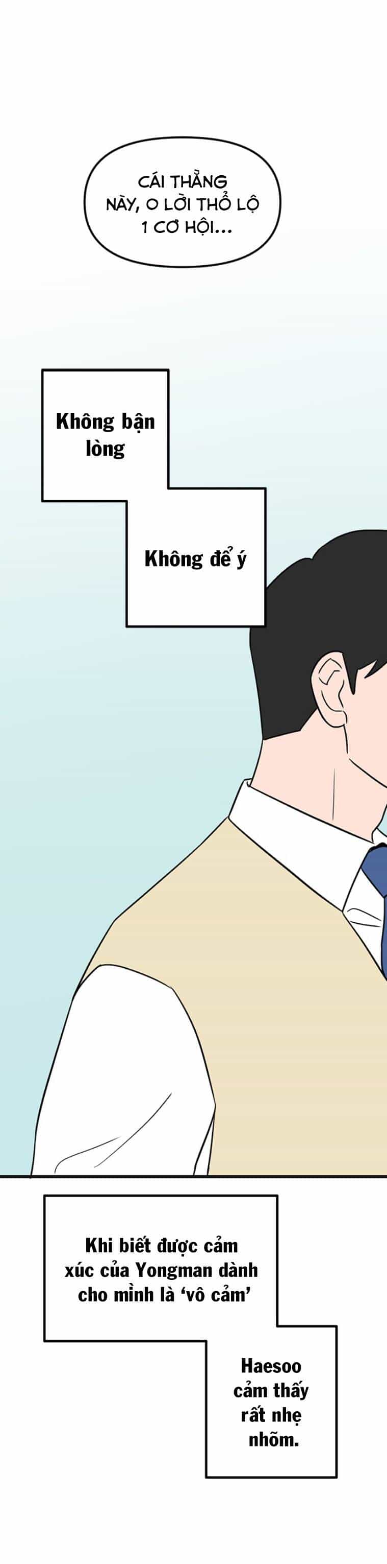 Long Miêu - Chương 58 - ảnh 18