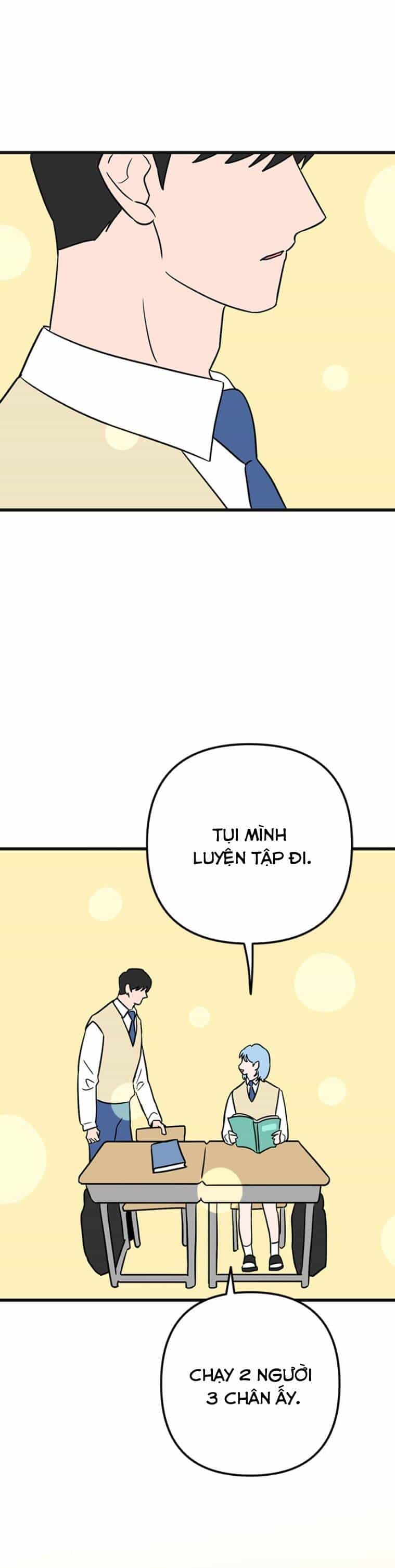 Long Miêu - Chương 58 - ảnh 21