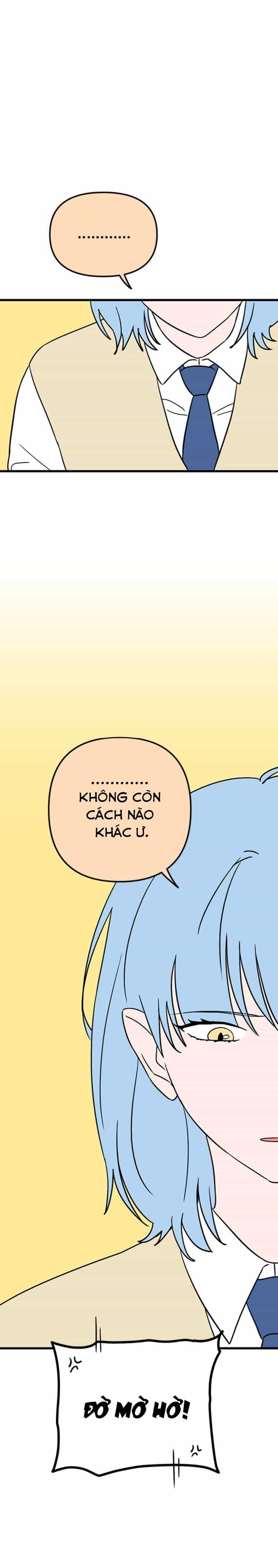 Long Miêu - Chương 59 - ảnh 10