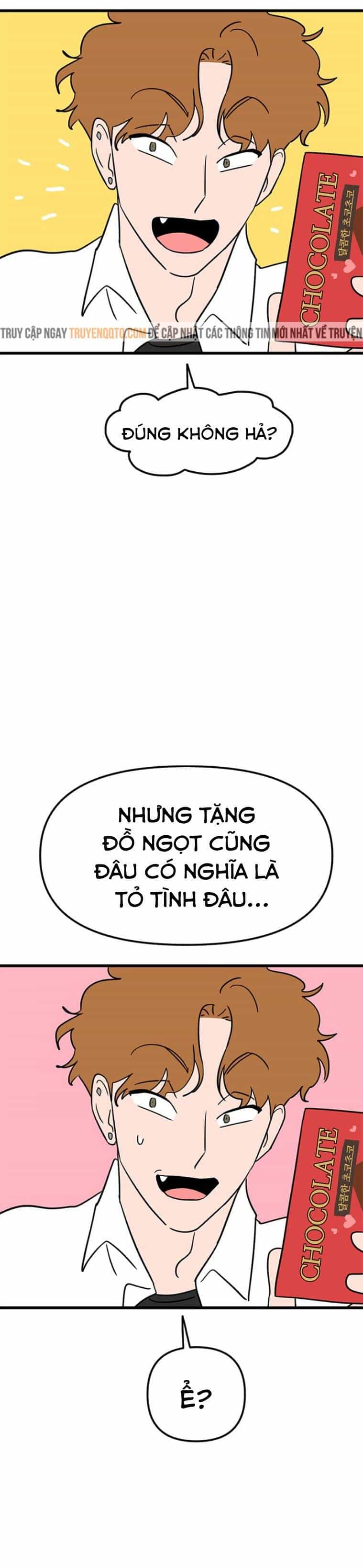 Long Miêu - Chương 6 - ảnh 10