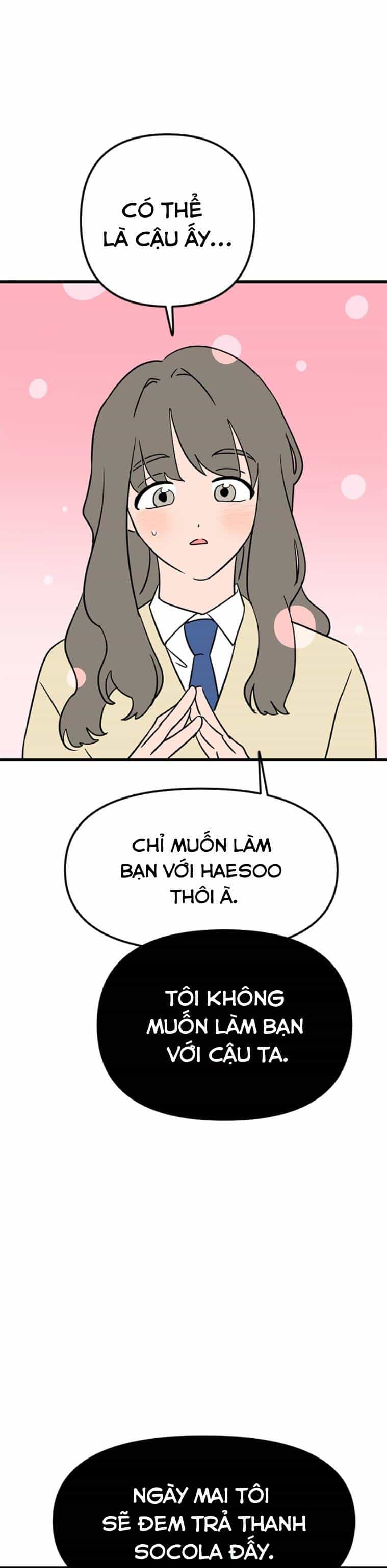 Long Miêu - Chương 6 - ảnh 11