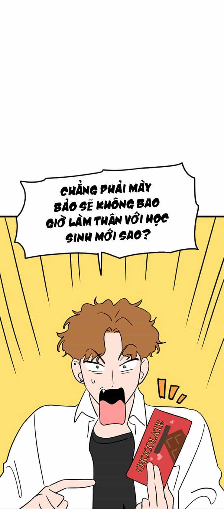 Long Miêu - Chương 6 - ảnh 6
